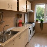 Alexandru Obregia, Turnu Magurele, vanzare apartament 3 camere