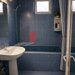 Alexandru Obregia, Turnu Magurele, vanzare apartament 3 camere